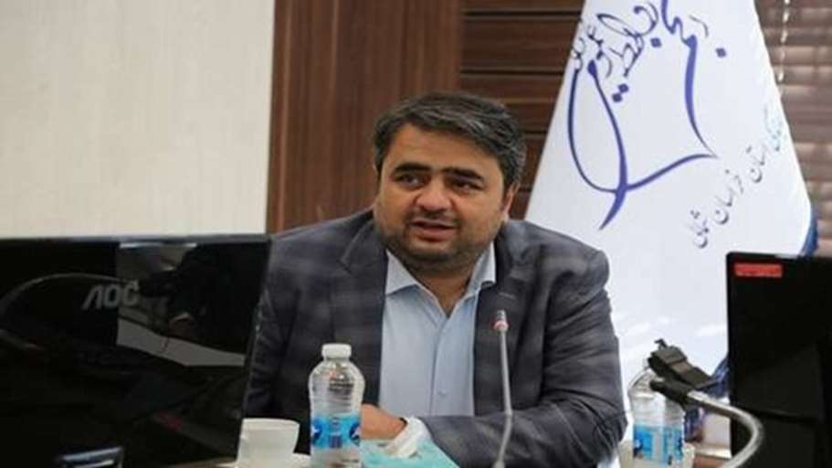 ۱۱ پروژه سلامت خراسان شمالی در هفته دولت افتتاح یا کلنگ‌زنی می‌شود
